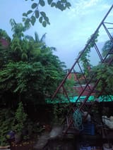 IMG-20250814-WA0010