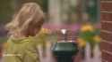 gettyimages-gro20087-0-115-640_adpp_thumb.jpg