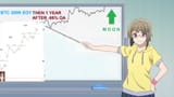 if kasumin can learn so can u baka