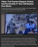 1727885858185243