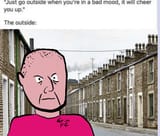 Thread 213827574 OP Image
