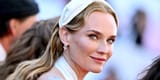 Diane Kruger