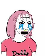 1753730632211852
