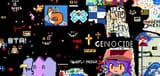 Screenshot_14-8-2025_235041_wplace.live