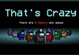 1726558265160149