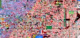 Screenshot_14-8-2025_235721_wplace.live