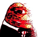 1727299813425010