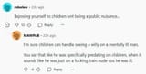 Thread 213827978 OP Image