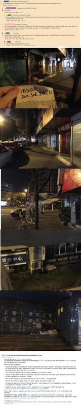 sino