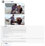 reddit bots
