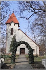 reformatus_templom_2024_400