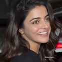 Wamiqa_thumb.jpg