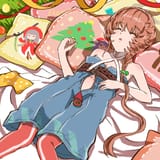 goho-sleep[sound=files.catbox.moe%2Ffst1vs.mp3]