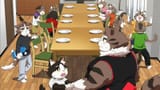 Screenshot_20250813_195120_Brave