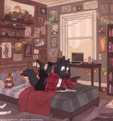GyRf4sMXUAIApNv