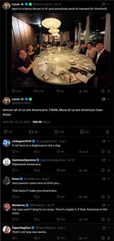 Thread 213828231 OP Image