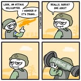Thread 213828419 OP Image