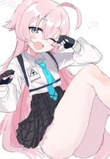 f2b1645d6351bc7480dc41ae3169d1e2