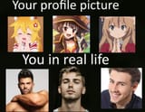 1731764253609800