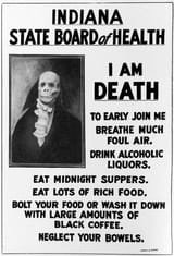 1751080508474520