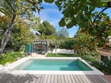 home-design