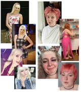Thread 213828696 OP Image
