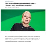 jette