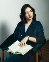 gio1