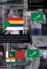 20250815_094804