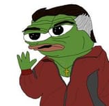 mafiapu