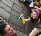 feminist2