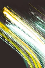 634i3m0876