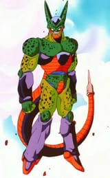 Semi_Perfect_Cell