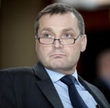 edelhugenotte