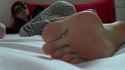 09132425_thumb.jpg