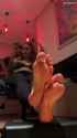 1701929148402329_thumb.jpg