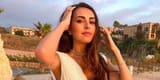 valerie-abou-chacra