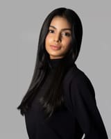 IMG_20220526_173537-640x800
