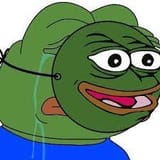 ryjuky