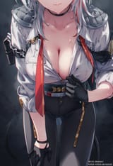 1755002661151684
