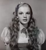 kansas
