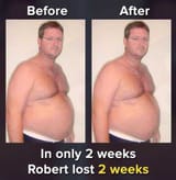 robertlost2weeks