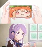 [HorribleSubs] Koisuru Asteroid - 04 [1080p].mkv_snapshot_00.08_[2020.01.28_15.03.40]