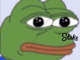 20250518_153552