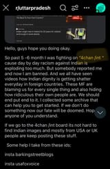 1755072572069265m