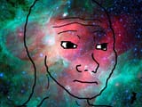 1426866028339