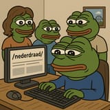 Thread 213829751 OP Image