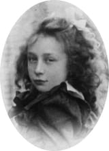 Portre_van_Maria_Kessels
