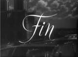 fin21