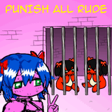 1614164120949